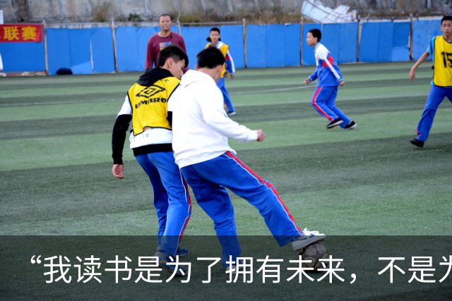 “我读书是为了拥有未来，不是为了一间小公寓”，西班牙数万人上街，抗议住房危机