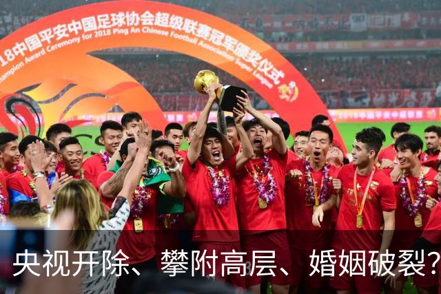 央视开除、攀附高层、婚姻破裂？52岁方琼身上的传闻究竟有多炸裂