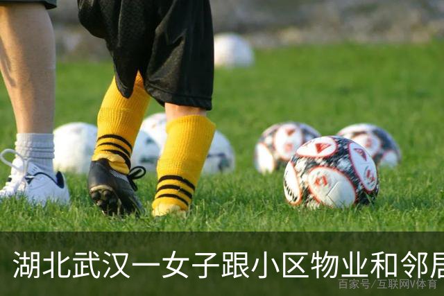 湖北武汉一女子跟小区物业和邻居闹矛盾，搬离小区半年，仍隔三岔五回空置房用震楼器“报仇”！震楼器开启后下楼休息，过几个小时返回关闭