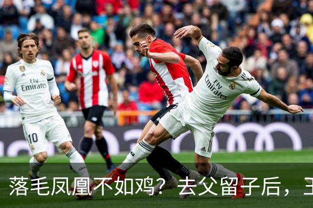 落毛凤凰不如鸡？去父留子后，王鸥回应无戏可拍，坦言走上另一条路